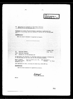 Report 19941 pdf thumbnail