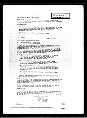 Report 19942 pdf thumbnail