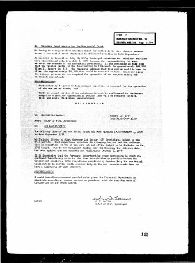 Report 19943 pdf thumbnail