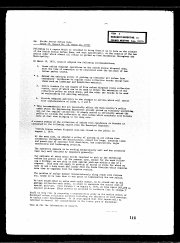 Report 19944 pdf thumbnail