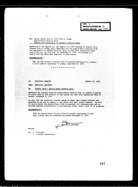 Report 19945 pdf thumbnail