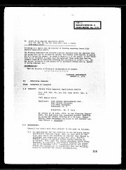 Report 19946 pdf thumbnail
