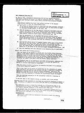 Report 19947 pdf thumbnail