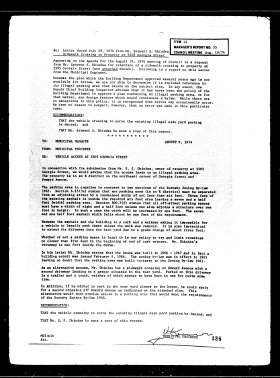 Report 19948 pdf thumbnail