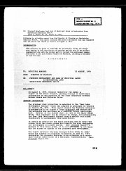 Report 19950 pdf thumbnail