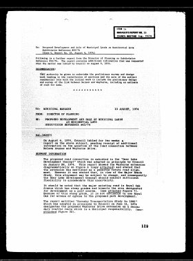 Report 19950 pdf thumbnail