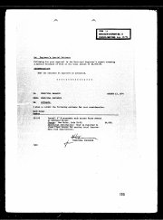 Report 19952 pdf thumbnail