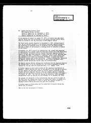Report 19953 pdf thumbnail