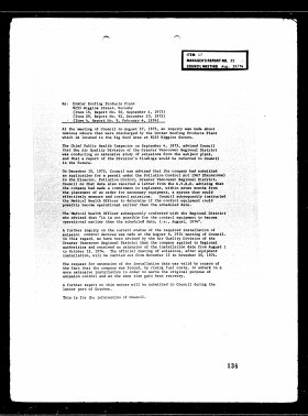 Report 19953 pdf thumbnail