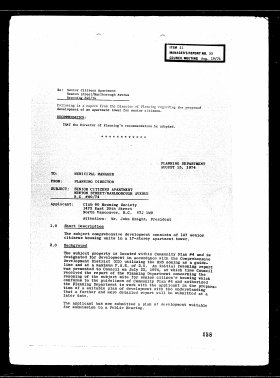 Report 19957 pdf thumbnail