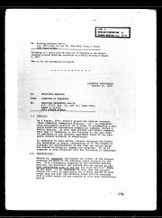 Report 19961 pdf thumbnail