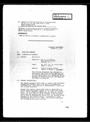 Report 19964 pdf thumbnail