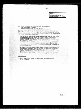 Report 19967 pdf thumbnail