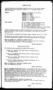 19-Aug-1974 Meeting Minutes pdf thumbnail