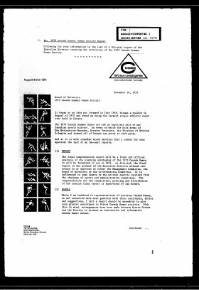 Report 19116 pdf thumbnail