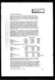 Report 19117 pdf thumbnail