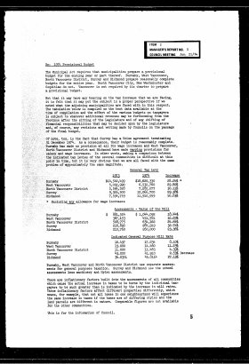 Report 19117 pdf thumbnail