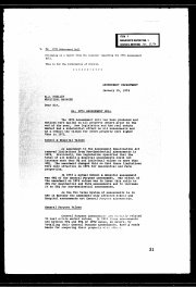 Report 19123 pdf thumbnail