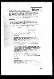 Report 19124 pdf thumbnail