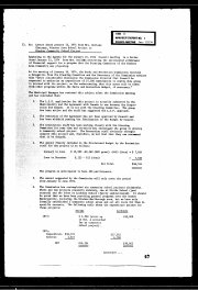 Report 19127 pdf thumbnail