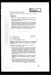 Report 19129 pdf thumbnail