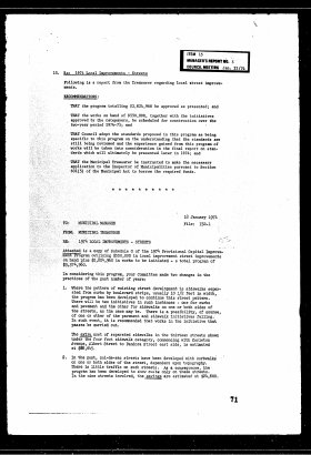 Report 19129 pdf thumbnail