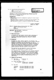 Report 19133 pdf thumbnail