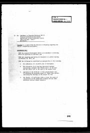 Report 19134 pdf thumbnail