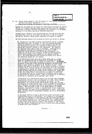 Report 19135 pdf thumbnail