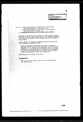 Report 19136 pdf thumbnail