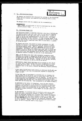 Report 19139 pdf thumbnail