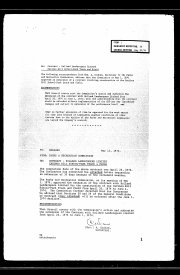 Report 19609 pdf thumbnail