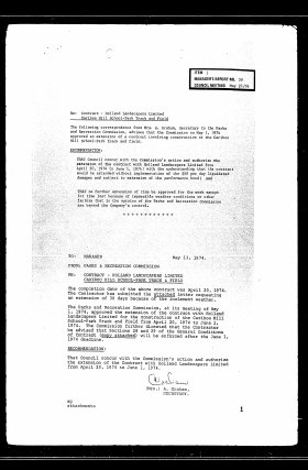 Report 19609 pdf thumbnail