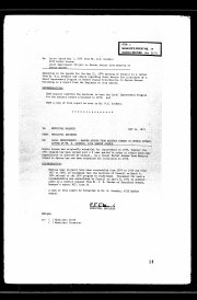 Report 19613 pdf thumbnail