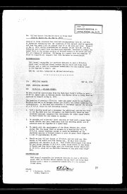 Report 19621 pdf thumbnail