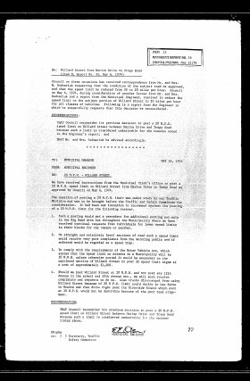 Report 19621 pdf thumbnail