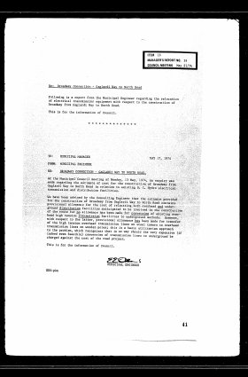 Report 19624 pdf thumbnail