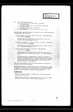 Report 19625 pdf thumbnail