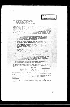 Report 19627 pdf thumbnail