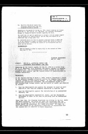 Report 19629 pdf thumbnail