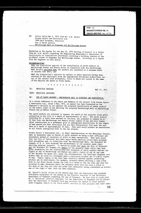 Report 19630 pdf thumbnail