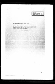 Report 19631 pdf thumbnail