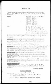 21-Oct-1974 Meeting Minutes pdf thumbnail
