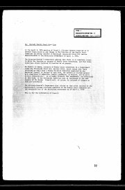 Report 19504 pdf thumbnail