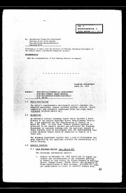 Report 19509 pdf thumbnail