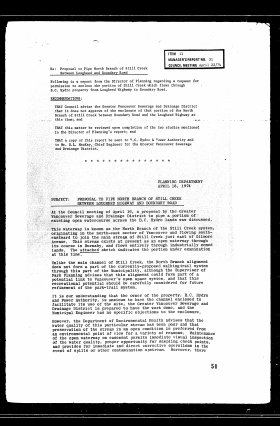 Report 19510 pdf thumbnail