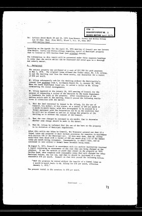 Report 19514 pdf thumbnail