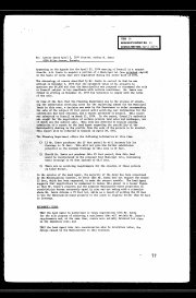 Report 19515 pdf thumbnail