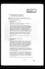 Report 19836 pdf thumbnail