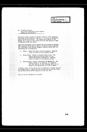 Report 19840 pdf thumbnail